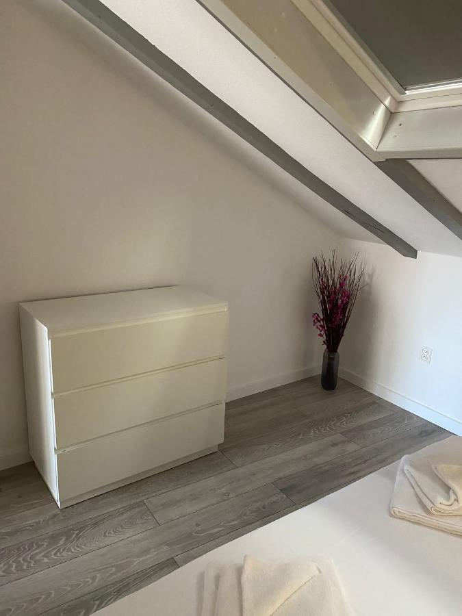 Apartment City Vibe, Great Location! Šibenik Екстериор снимка