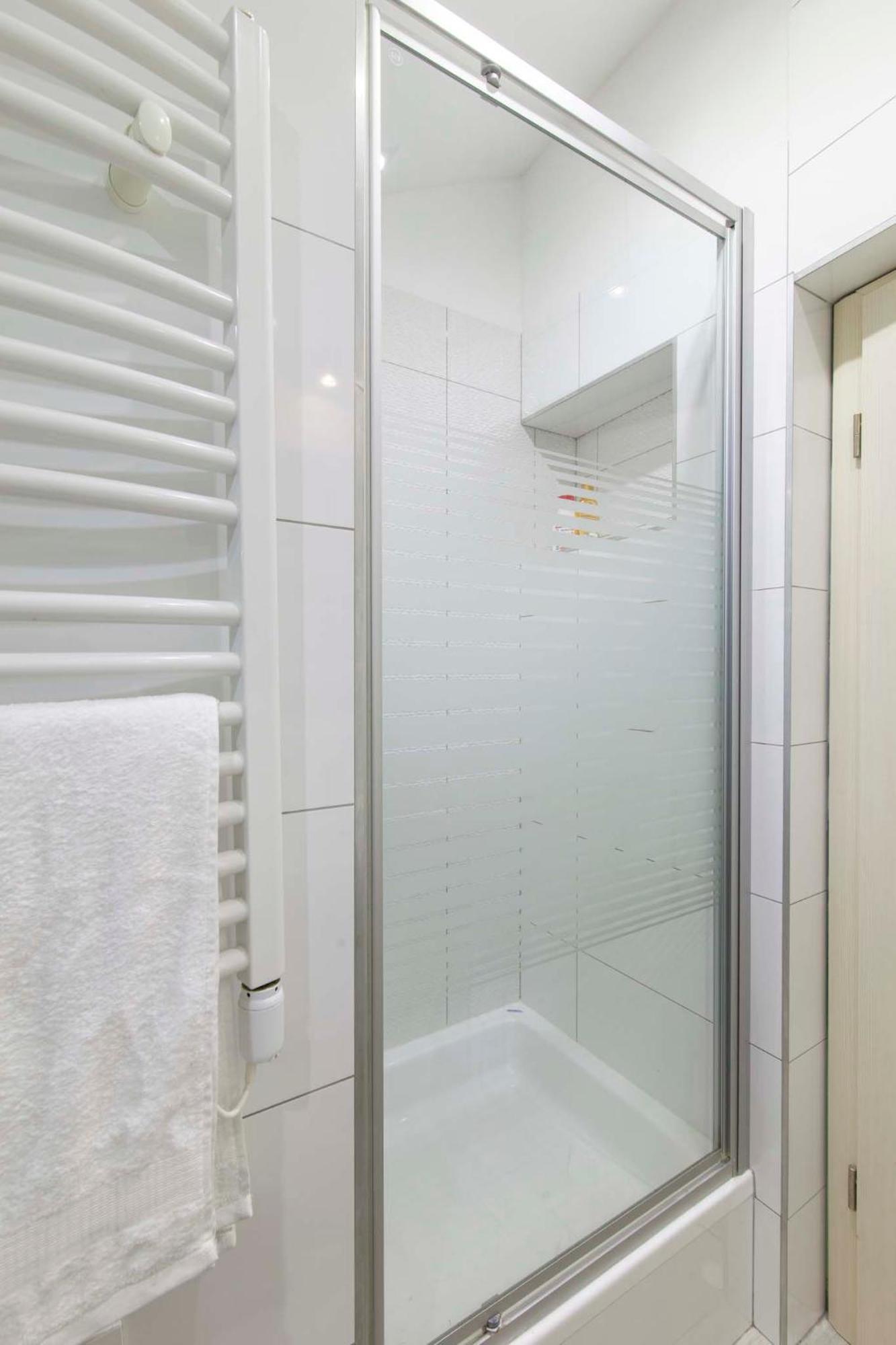 Apartment City Vibe, Great Location! Šibenik Екстериор снимка