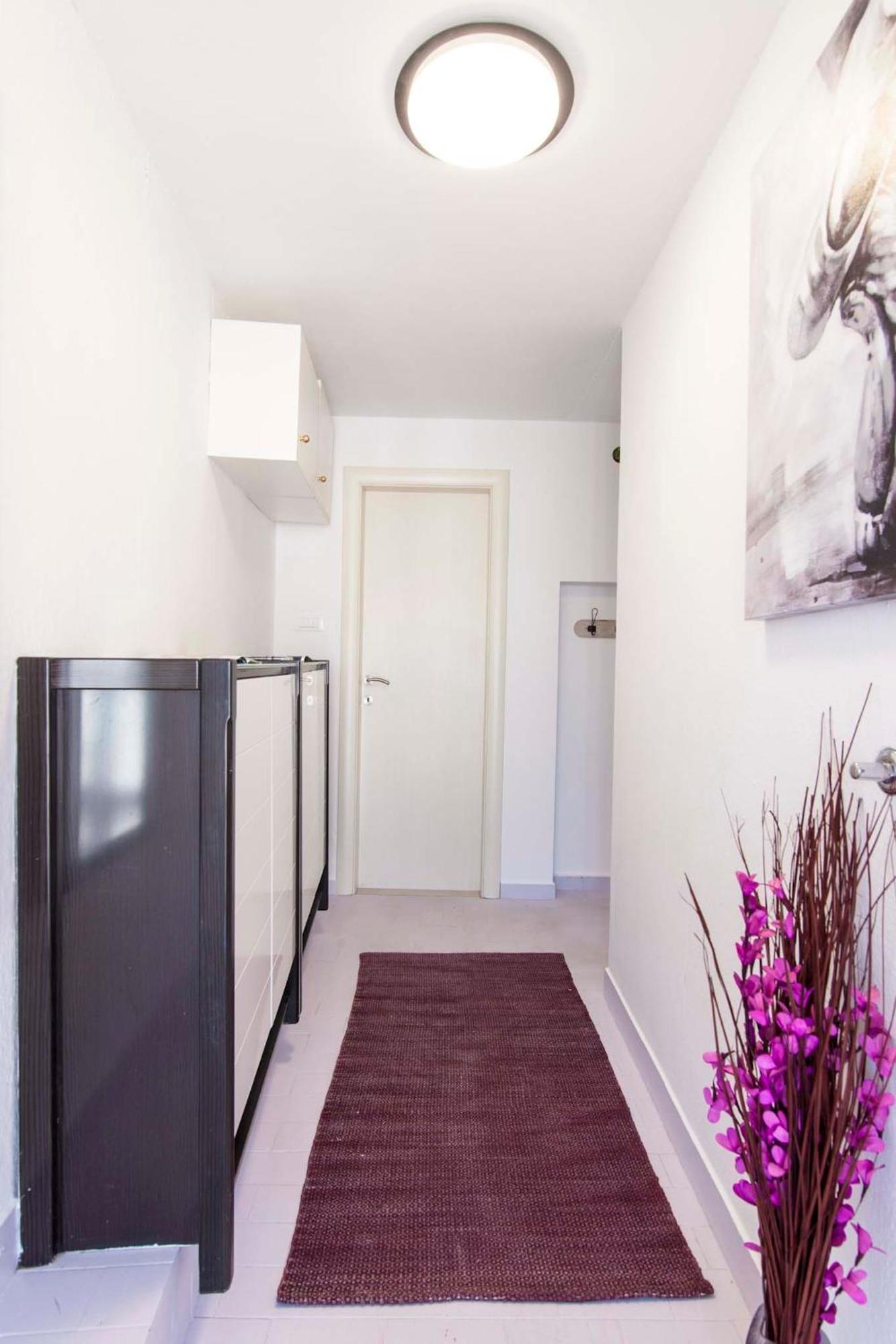 Apartment City Vibe, Great Location! Šibenik Екстериор снимка
